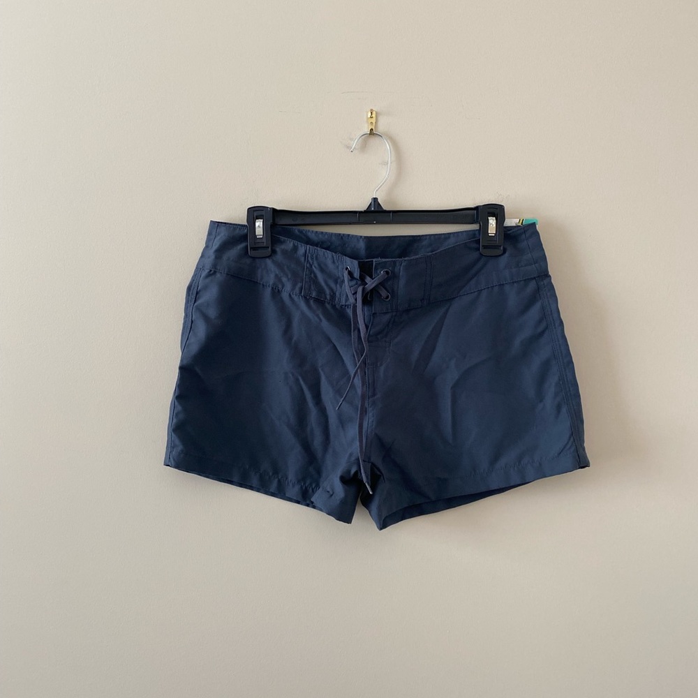 Island Escape Board Shorts